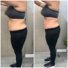 before and after.jpeg