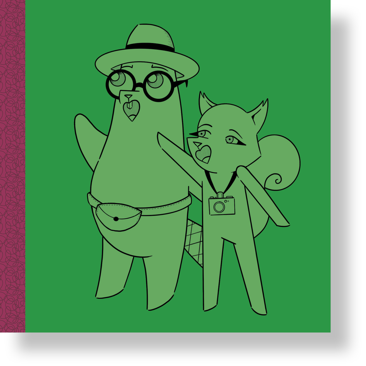 MCP-AA-L5-Icon-F.png