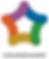 Courseware Graphic-gray type-min.png