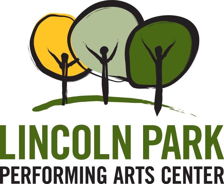 LPPAC-Logo-Square-Color.png