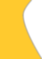 Yellow shape LHS.png