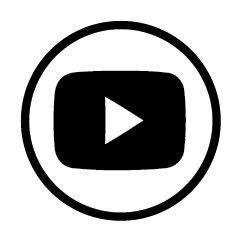 TS-Social-Media-Icon-YouTube.png