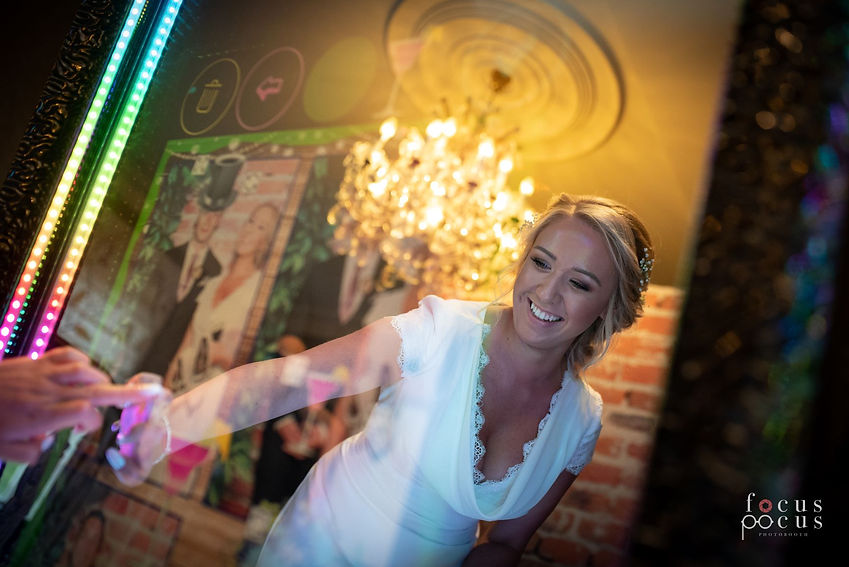 Smiling Bride on Screen.jpeg
