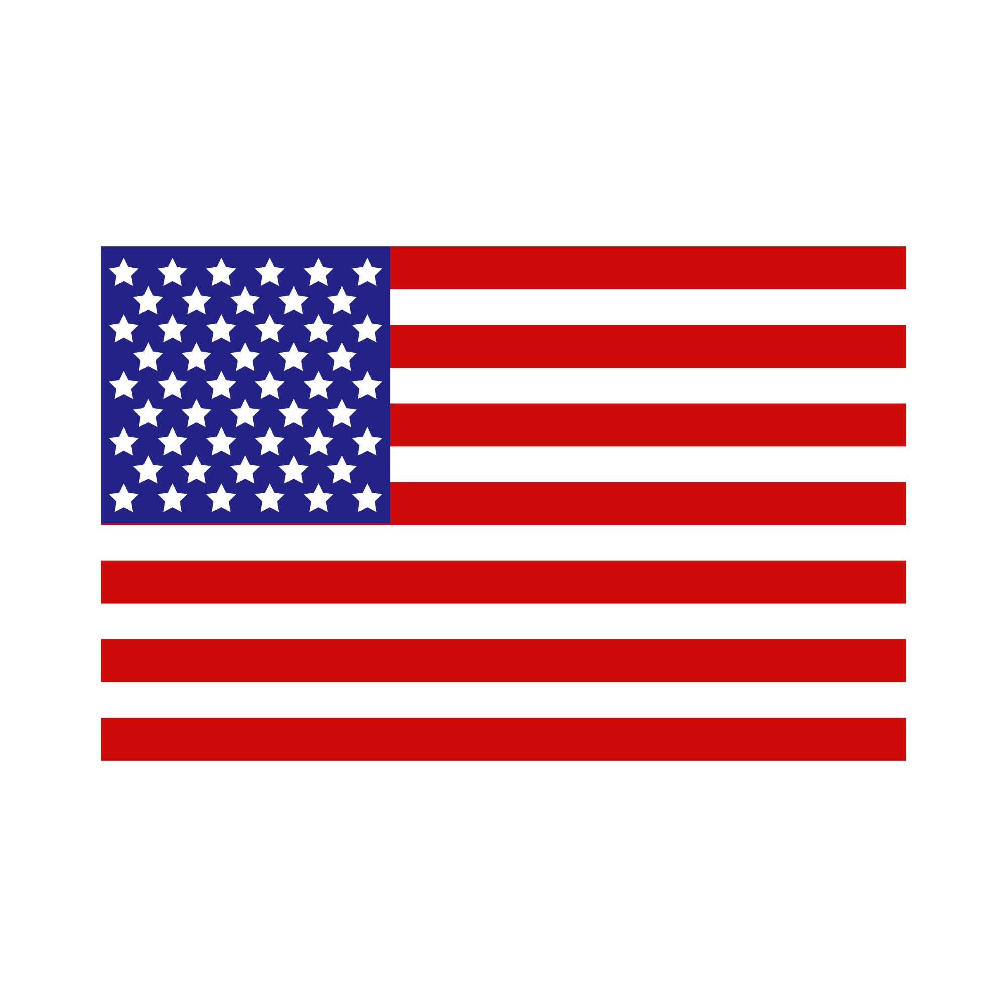 Untitled design.png