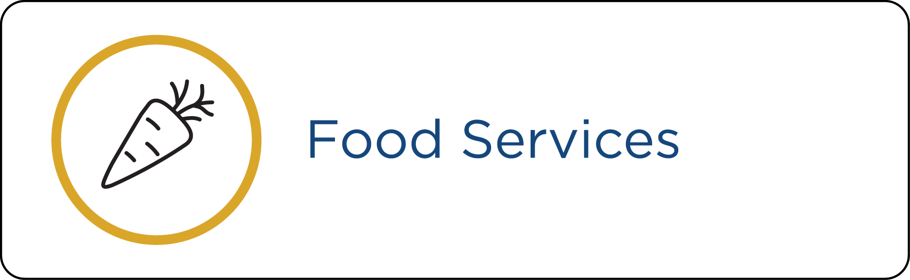 LPF-Student Link Food Services.png