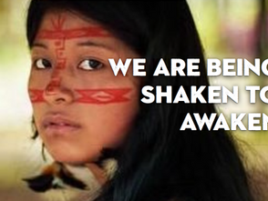 Think your voice doesn't matter? Think again!