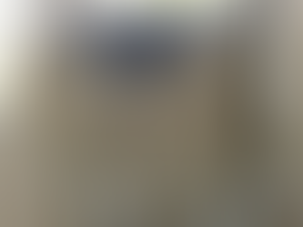 Rosie, being your best