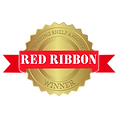 Red-Ribbon.png
