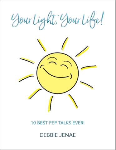YourLightYourLife%20front%20cover_edited