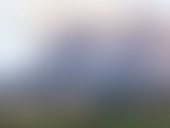 The flip side of loss