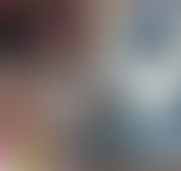 From "stuck at home" to Sacred Space