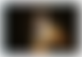 Compassion in Action