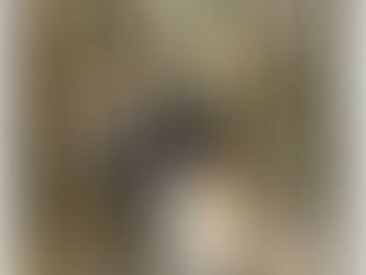 You Can Roar if You Want To