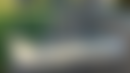 Simple things, using your 'voice'