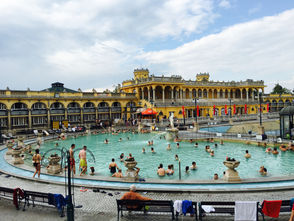 Relax, release, restore