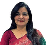 Abhilasha Rakesh Vyas