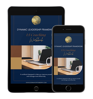 png-mockup-of-a-black-ipad-mini-and-iphone-in-front-view-portrait-position-a11875 (1).png