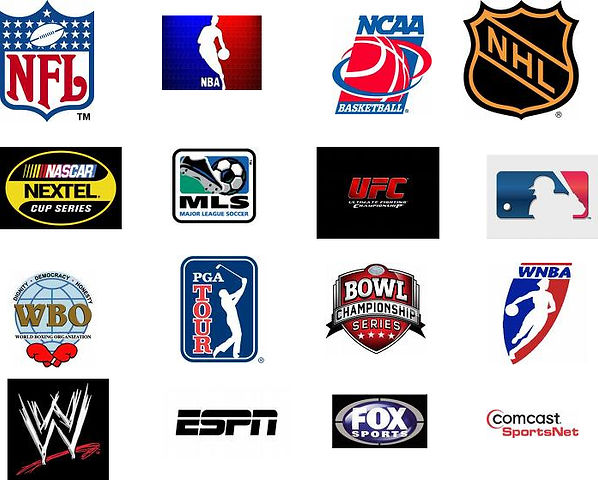 sports_logos.jpg