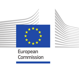 European_Commission_edited.png
