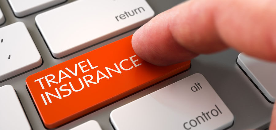 travel-insurance-keyboard.jpg