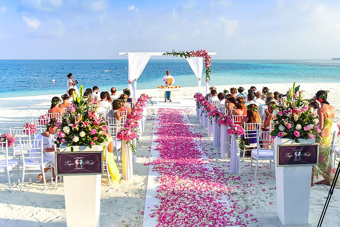 destination wedding.jpg