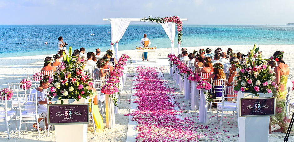 destination wedding.jpg