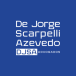 djsaadvogados