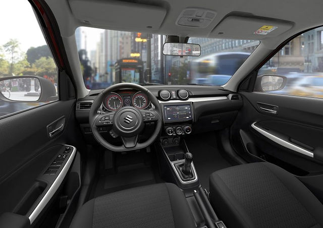 14_SWIFT_interior_with background