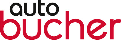 Auto Bucher AG