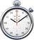 stopwatch_23f1-fe0f.png