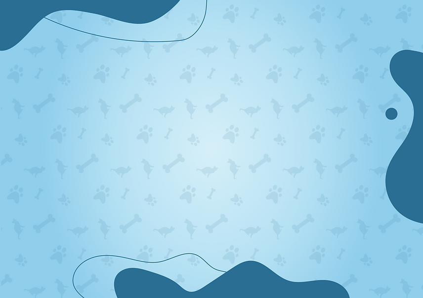 DESIGN-01.png
