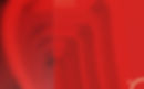web Cover 2Artboard 1.jpg