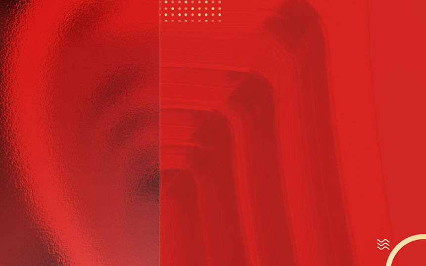 web Cover 2Artboard 1.jpg