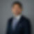 MOMO_1738876702852.png