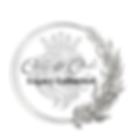 new carlos logo.png