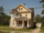 foreclosure homes.jpg
