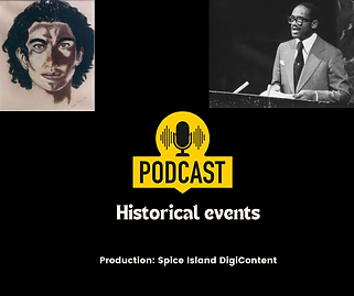 The Grenada Revolution (15).png