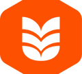 Spice Island DigiContent - New Business logo 3_edited.png