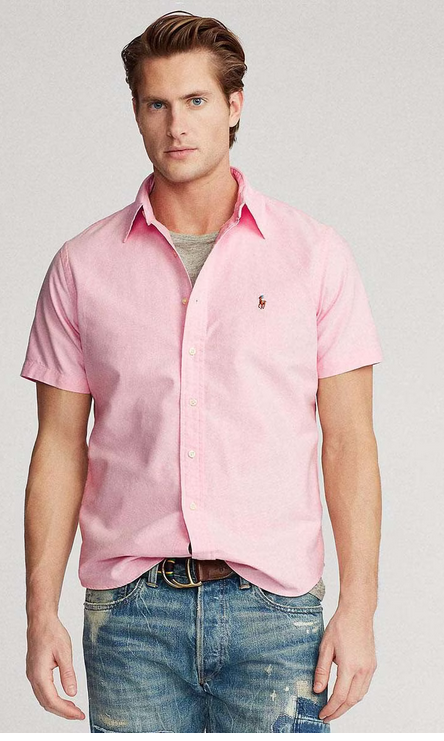 Miniatura: Camisa Casual