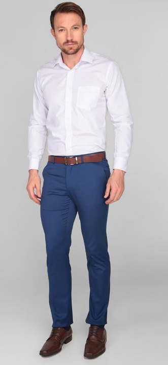 Miniatura: Pantalón de Vestir