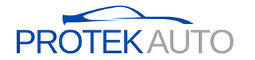 Logo PROTEKAUTO
