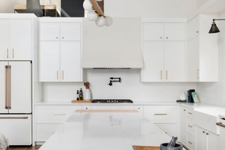 Ramsay Loft