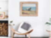 Interior Design + Styling by Hella Design Studio