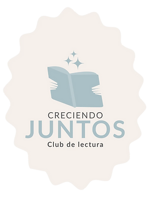 tmpcm739ijq.png