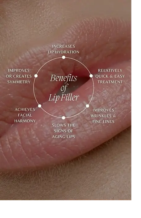 BENEFITS-LIP-FILLER.webp