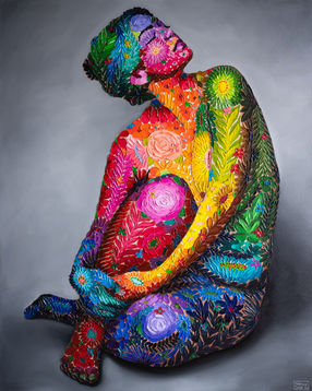 Nude in Bloom 6 Final JPG.jpg