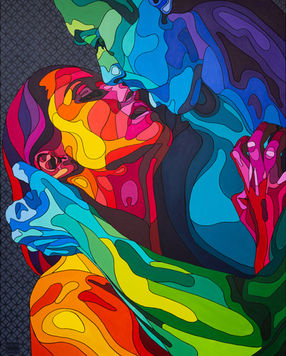 Radiance 2 