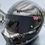 Thumbnail: Simpson Super Bandit Drag Racing Helmet Visors