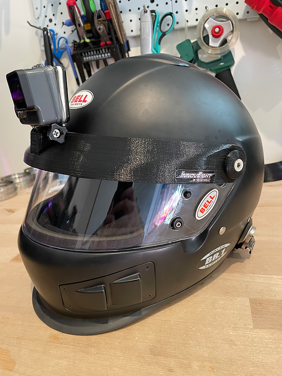 90s bell helmets The 90s are back  and @pcraceteam are keeping things radical with their  old-school #mx inspired Moto-9s Flex replica