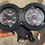 Thumbnail: QuickCar Red Line Gauge Dash Pod 